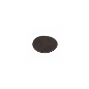 AKG Foam Net Piece K-270/ K-271