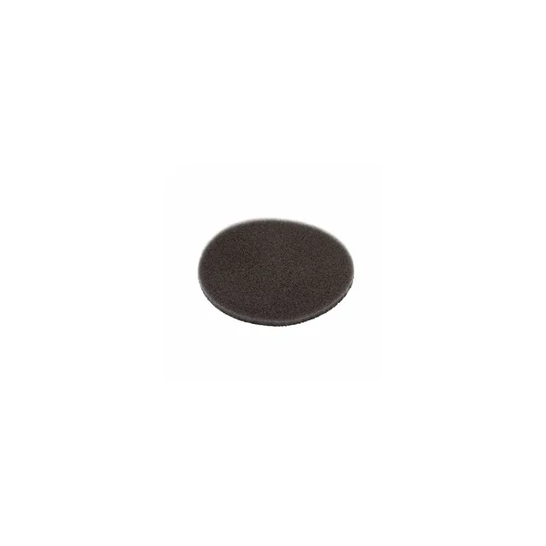 AKG Foam Net Piece K-270/ K-271