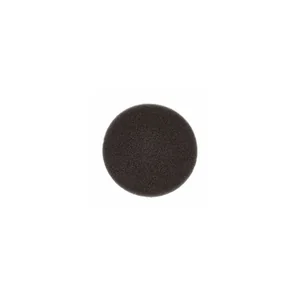 AKG Foam Net Piece K-270/ K-271