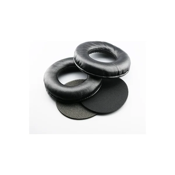 AKG Foam Net Piece K-270/ K-271