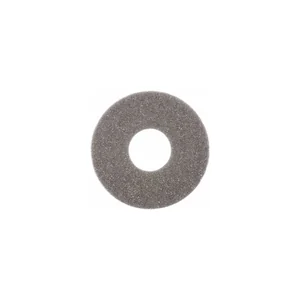 AKG Foam Net Piece K-701
