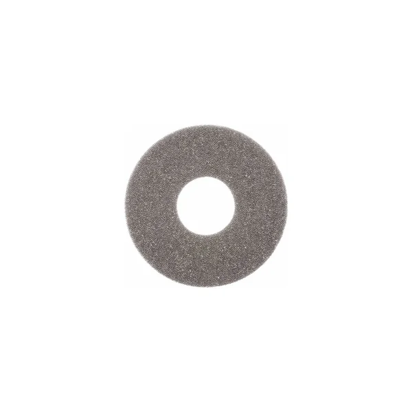 AKG Foam Net Piece K-701