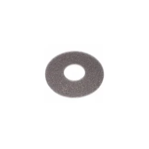 AKG Foam Net Piece K-701