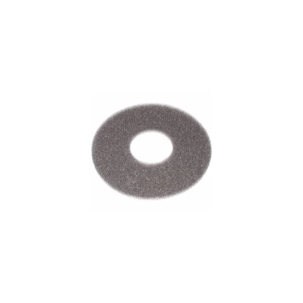 AKG Foam Net Piece K-701