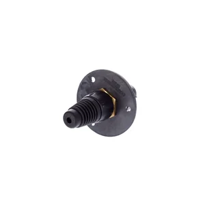 AKG GN 30 E CK31 Bundle