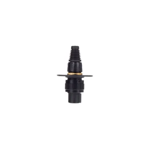 AKG GN 30 E CK33 Bundle