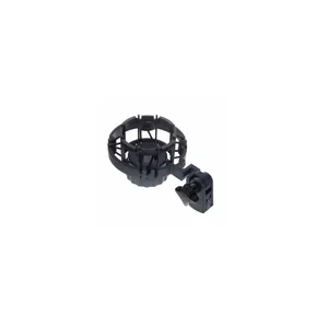AKG H 85