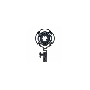 AKG H 85