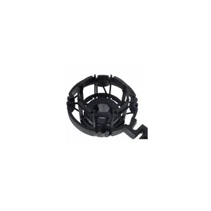 AKG H 85