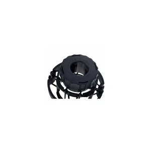 AKG H 85