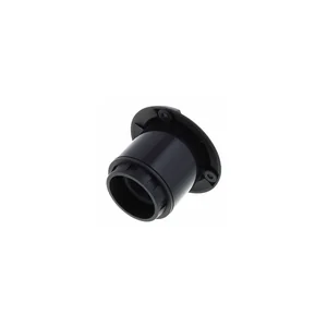 AKG H500