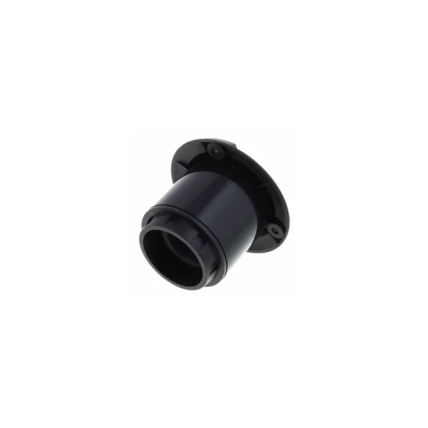 AKG H500