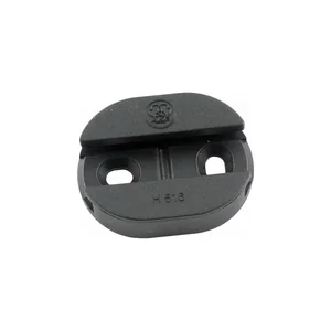 AKG H516