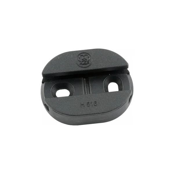 AKG H516