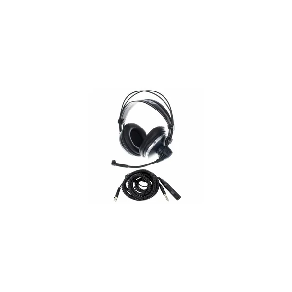 AKG HSC 271 Studio Set