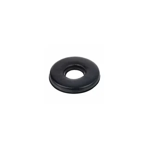 AKG K-141/ K-121 Ear Pad