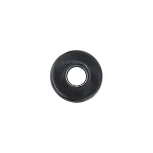 AKG K-141/ K-121 Ear Pad