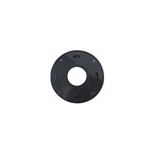 AKG K-141/ K-121 Ear Pad