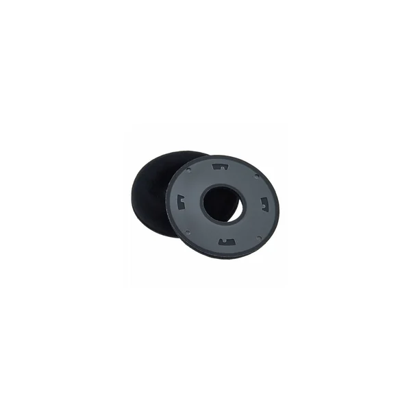 AKG K-141/ K-121 Velour Ear Pads