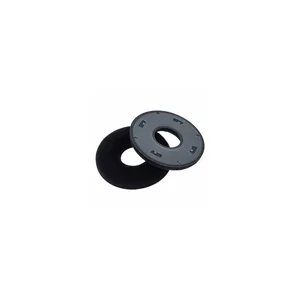 AKG K-141/ K-121 Velour Ear Pads