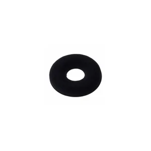 AKG K-141/ K-121 Velour Ear Pads