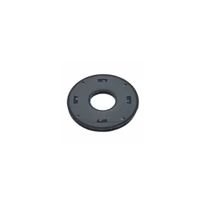 AKG K-141/ K-121 Velour Ear Pads