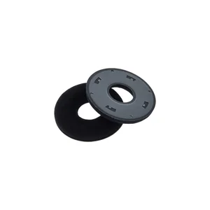 AKG K-141/ K-121 Velour Ear Pads