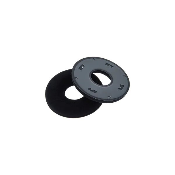 AKG K-141/ K-121 Velour Ear Pads