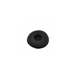 AKG K-181 DJ Ear Pad