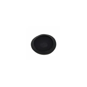 AKG K-181 DJ Ear Pad