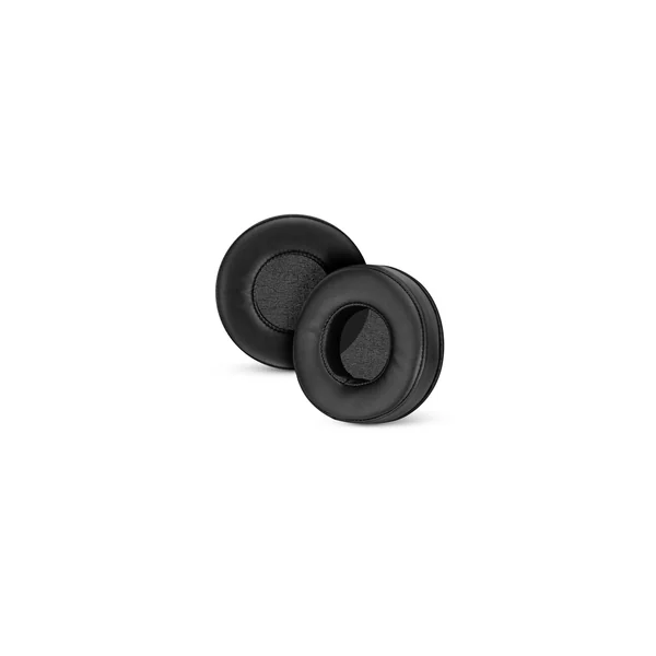 AKG K-181 DJ Ear Pad