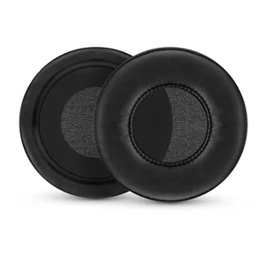 AKG K-181 DJ Ear Pad