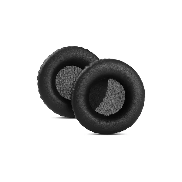 AKG K-181 DJ Ear Pad