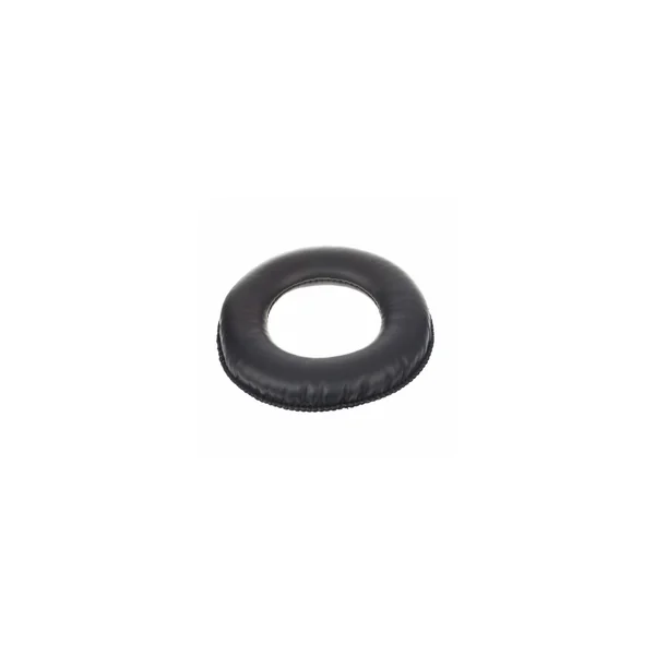 AKG K-240/270/271/280 Pad