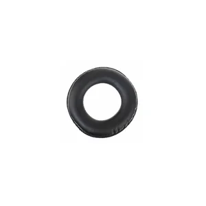 AKG K-240/270/271/280 Pad
