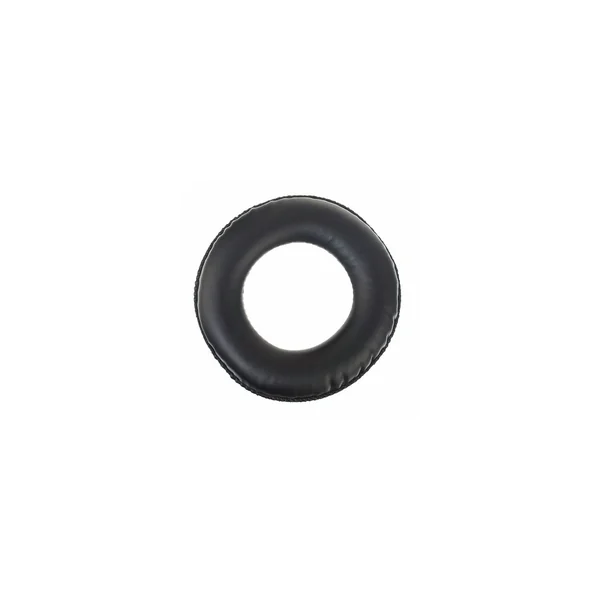 AKG K-240/270/271/280 Pad