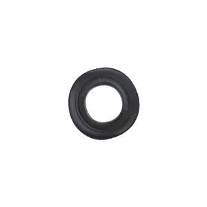 AKG K-240/270/271/280 Pad