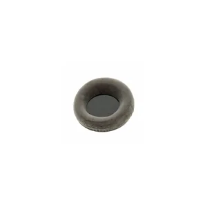 AKG K-601 Ear Pad