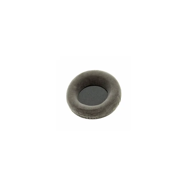 AKG K-601 Ear Pad