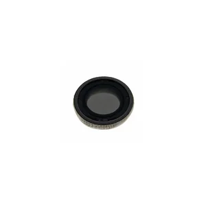 AKG K-601 Ear Pad