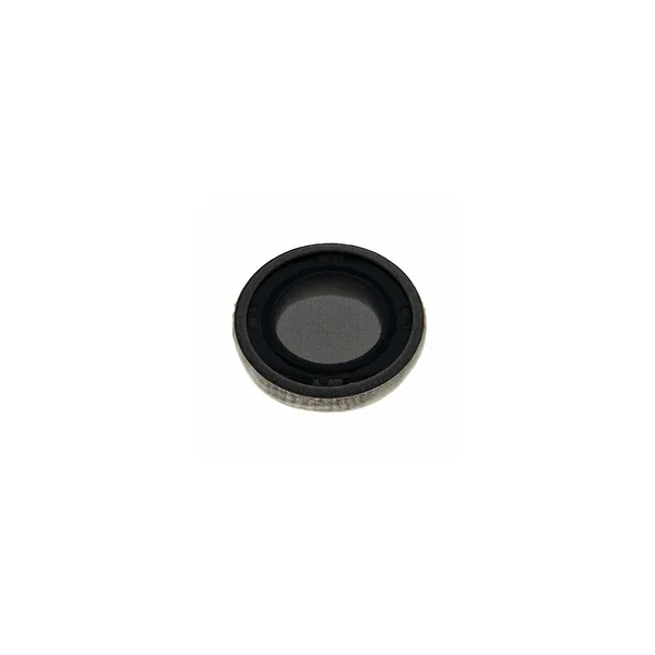 AKG K-601 Ear Pad