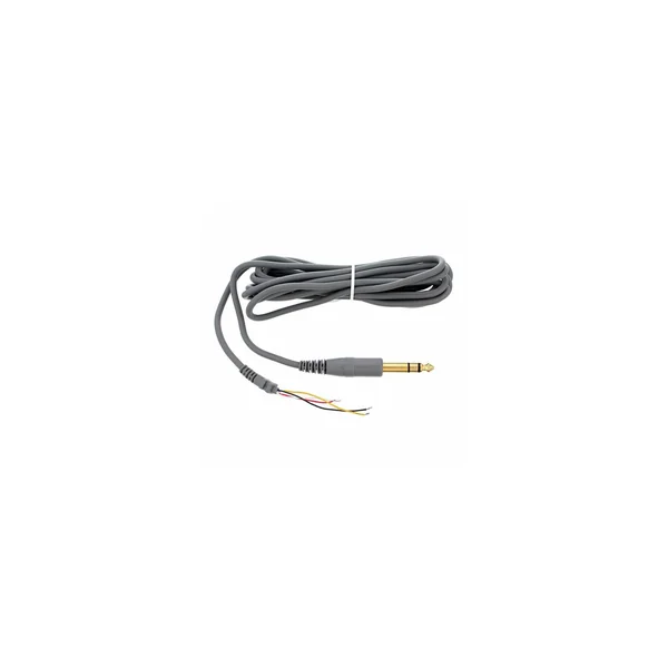 AKG K-601 / K-701 Spare Cable