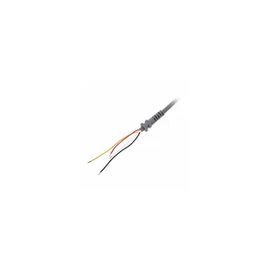 AKG K-601 / K-701 Spare Cable