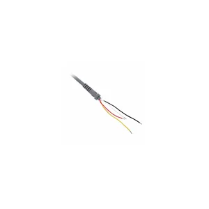 AKG K-601 / K-701 Spare Cable
