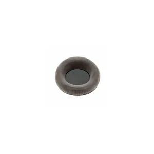AKG K-701 Ear Pad GR