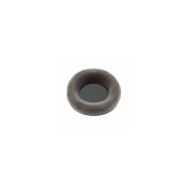 AKG K-701 Ear Pad GR