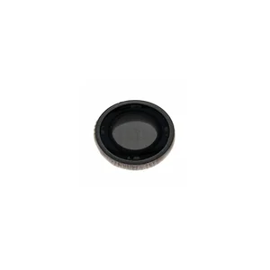 AKG K-701 Ear Pad GR