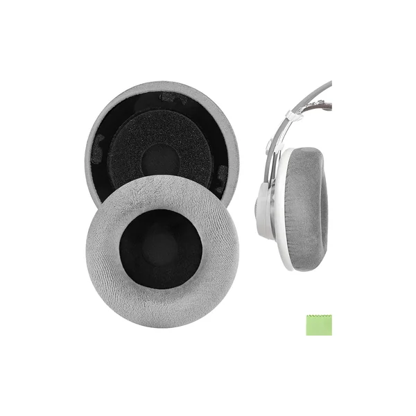 AKG K-701 Ear Pad GR