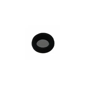 AKG K-702 Ear Pad