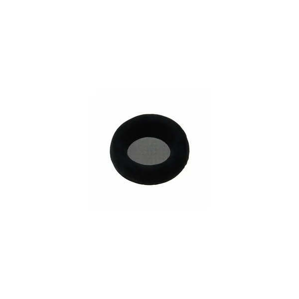 AKG K-702 Ear Pad